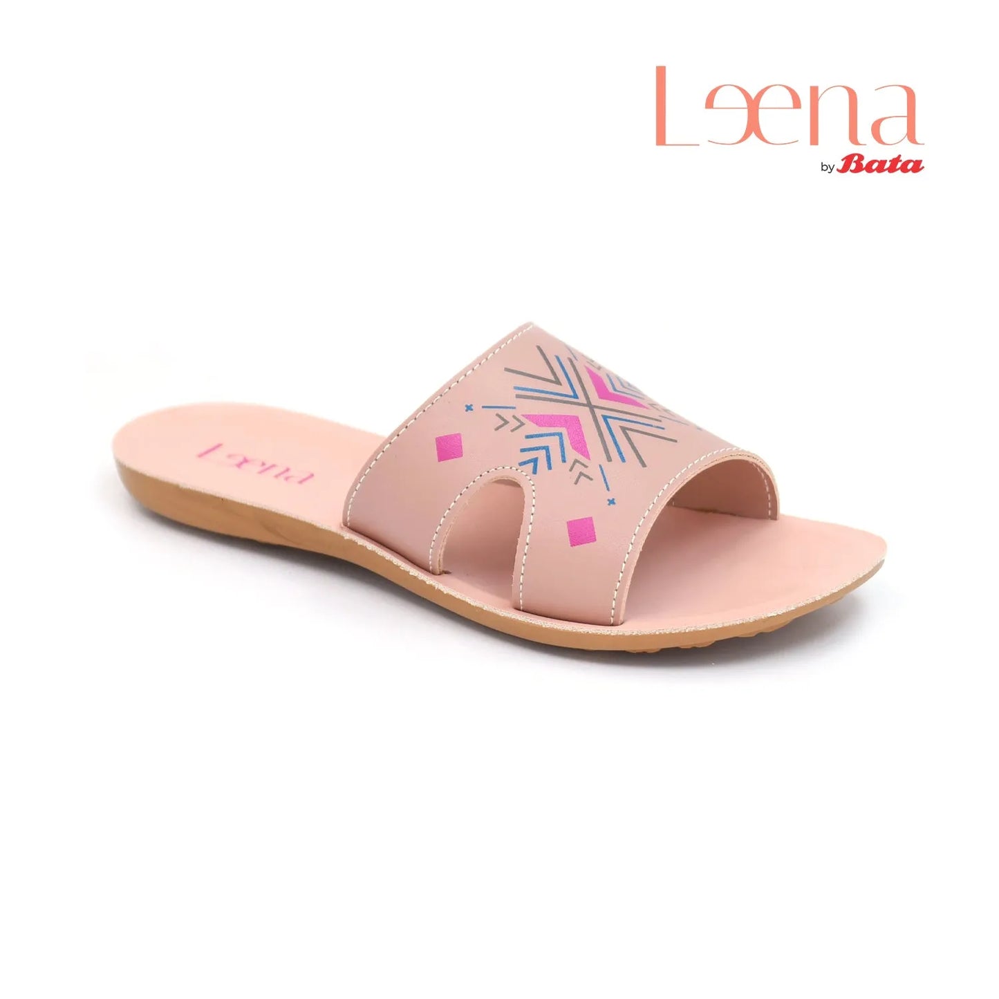 BATA