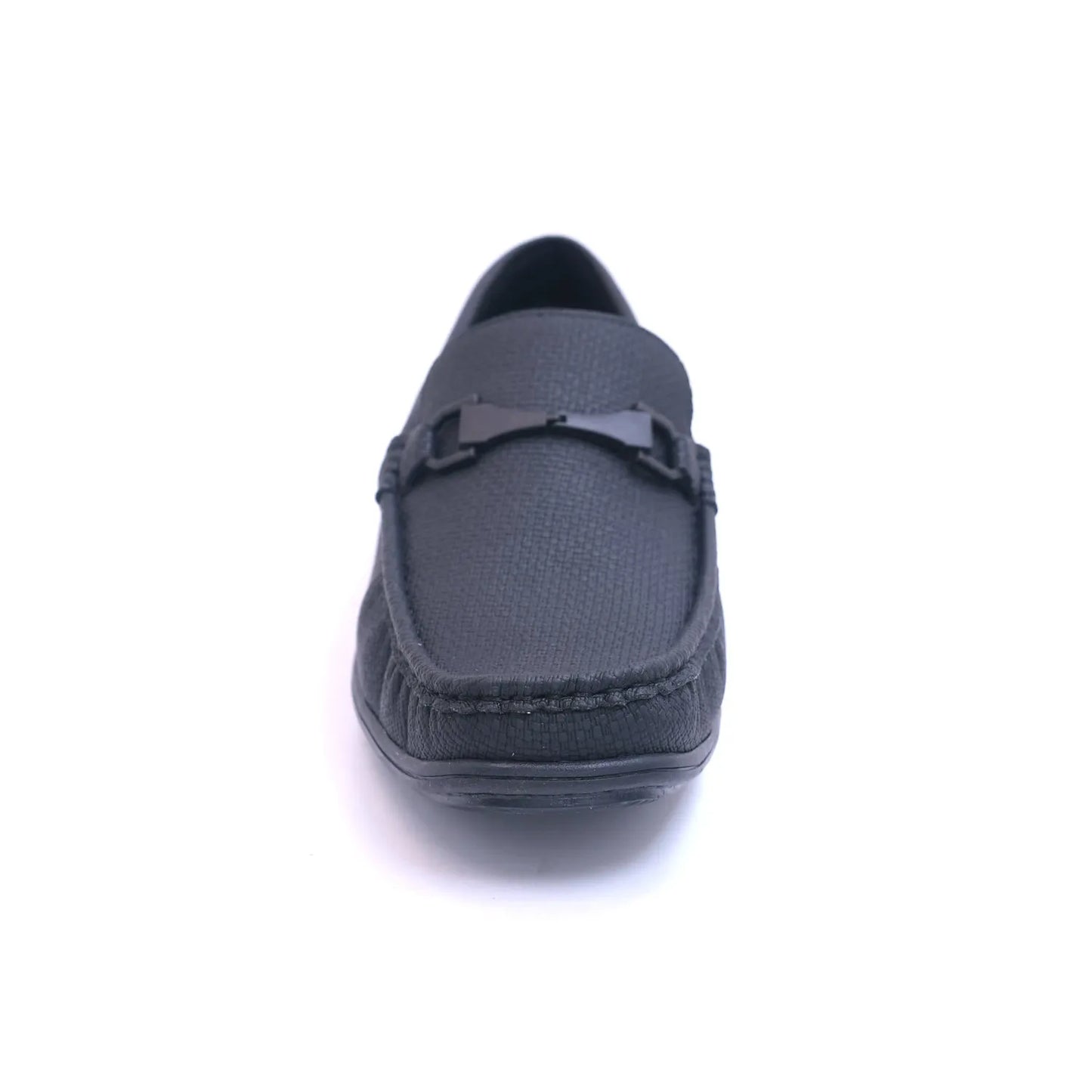Mocassino - Men