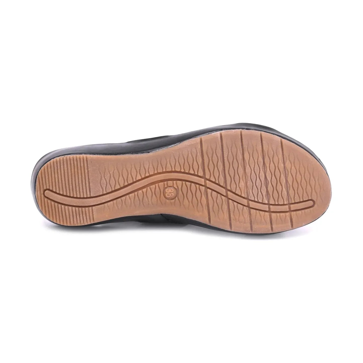 BATA