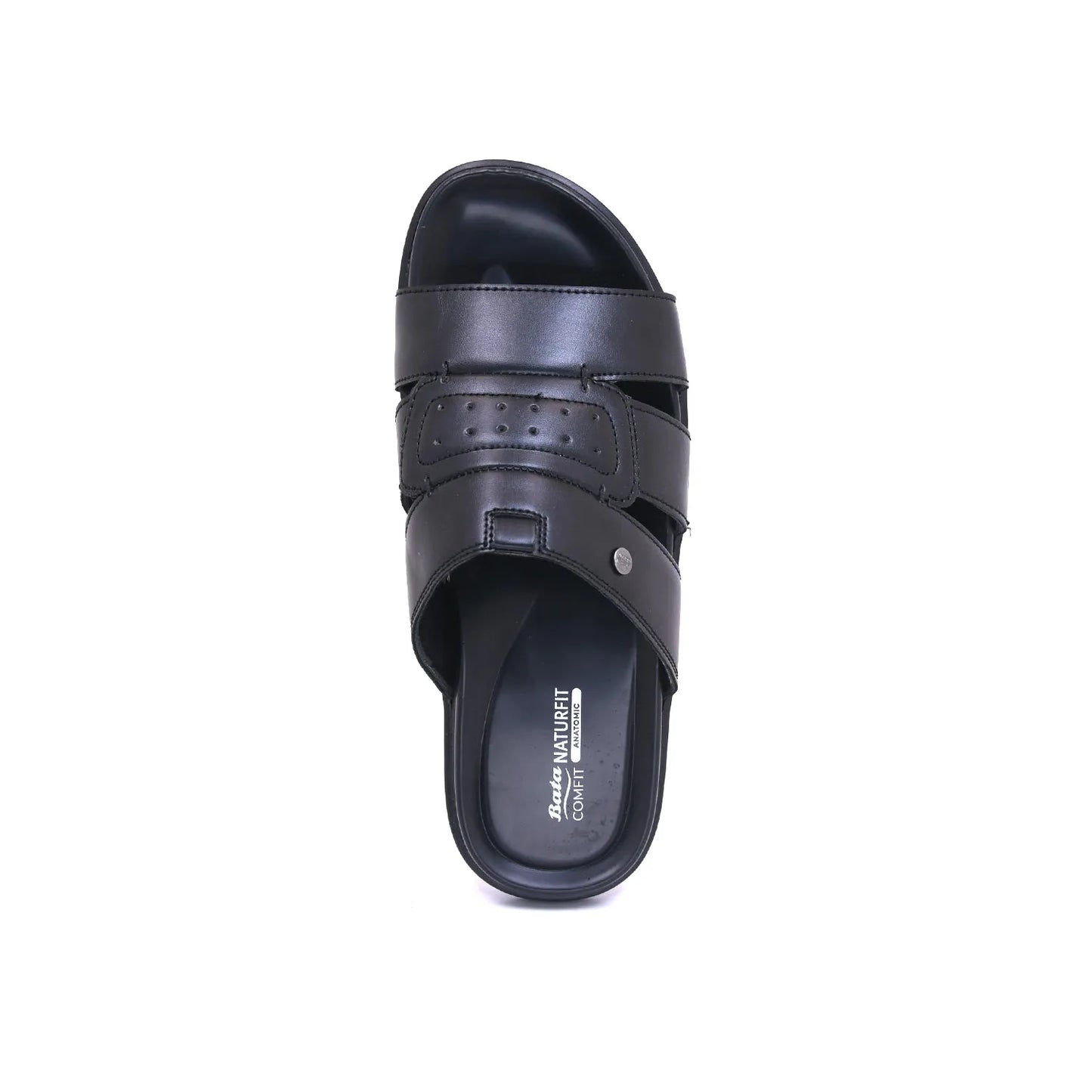 BATA
