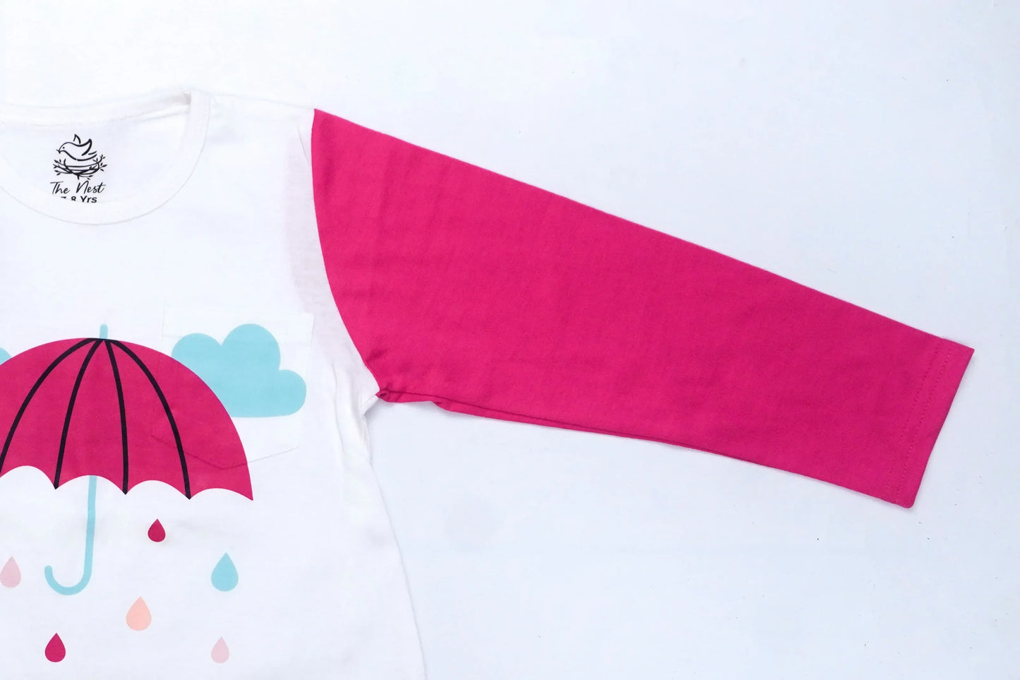 The nest clothing - AK Galleria