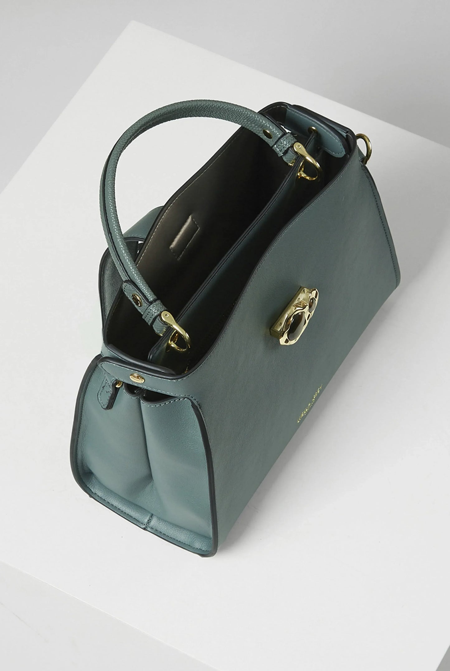 Luella Grey Pakistan - AK Galleria