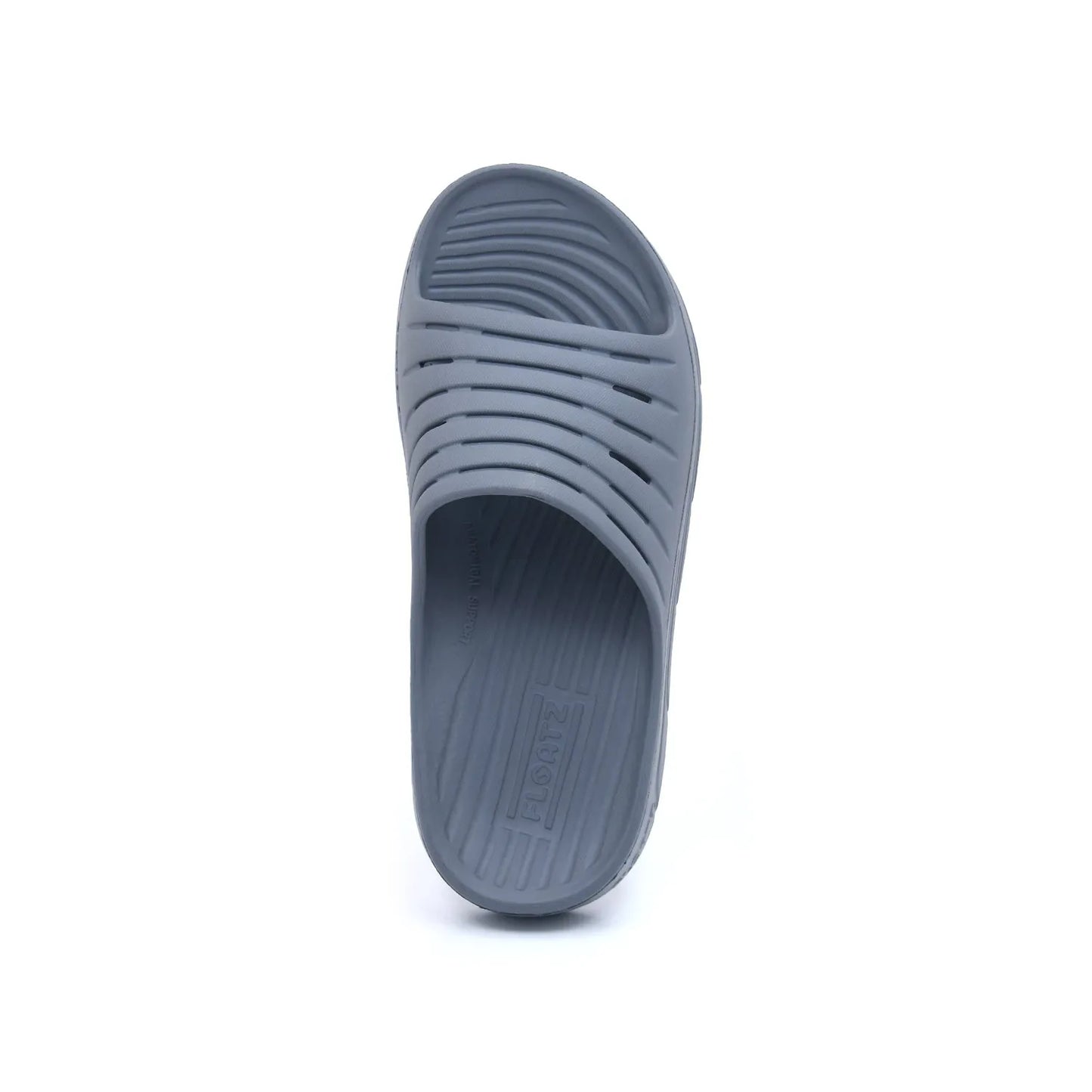 BATA