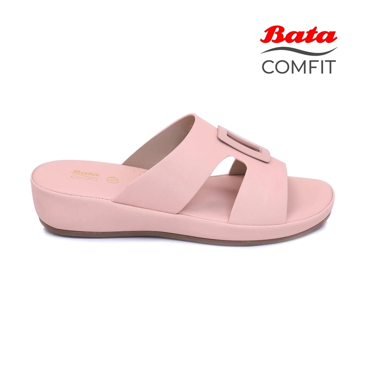 BATA