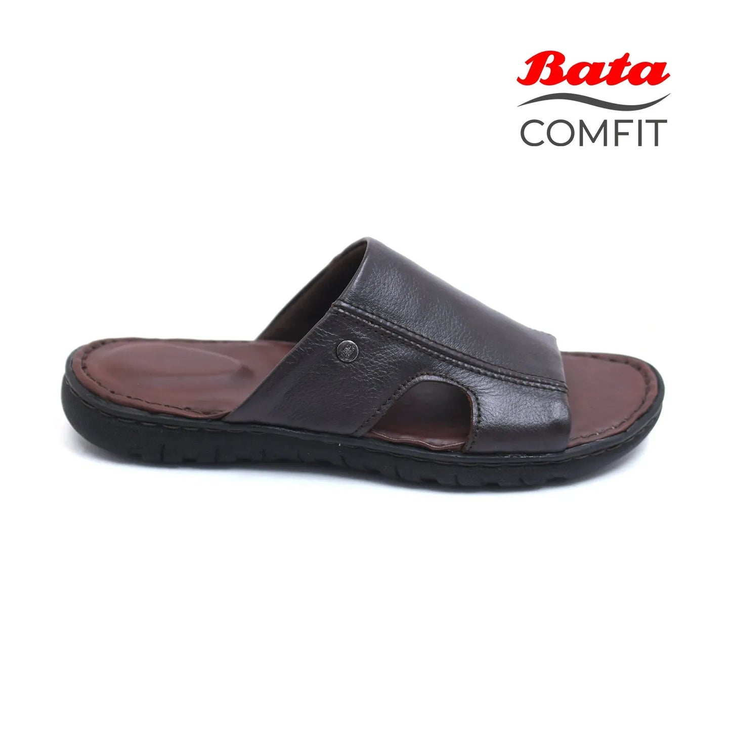 BATA