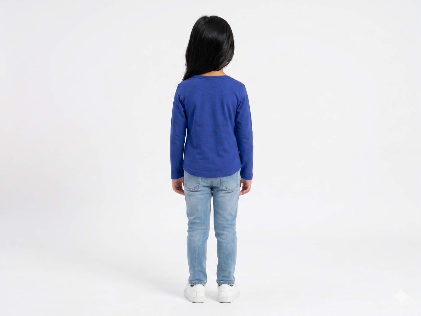 BABYSHOP