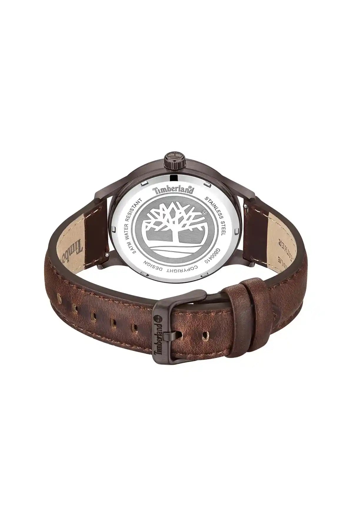 Timberland Watches