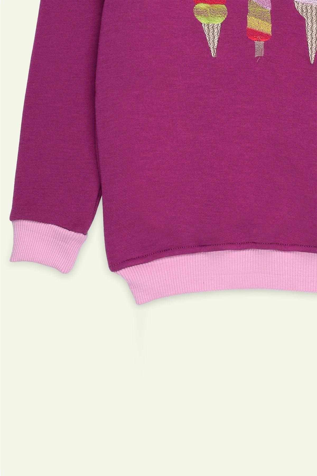 IXAMPLE - AK Galleria