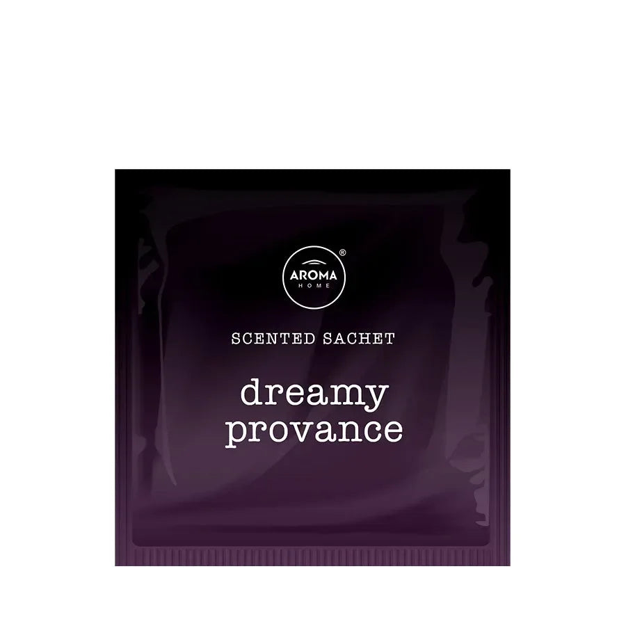 AROMA HOME - AK Galleria