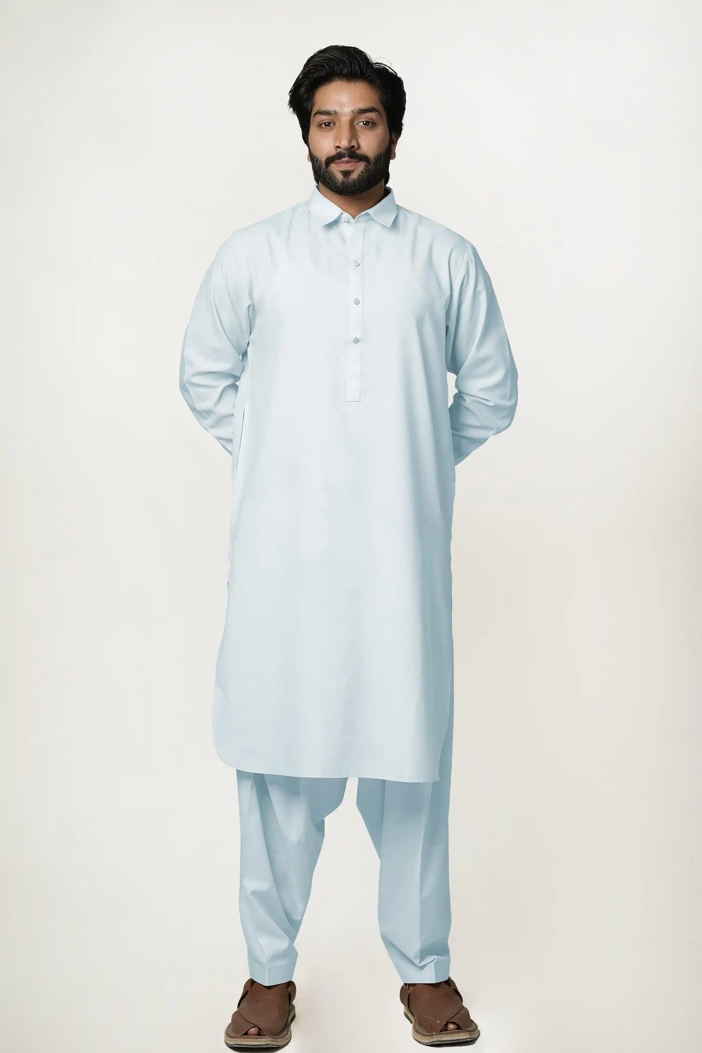 JAHANGIR KHAN