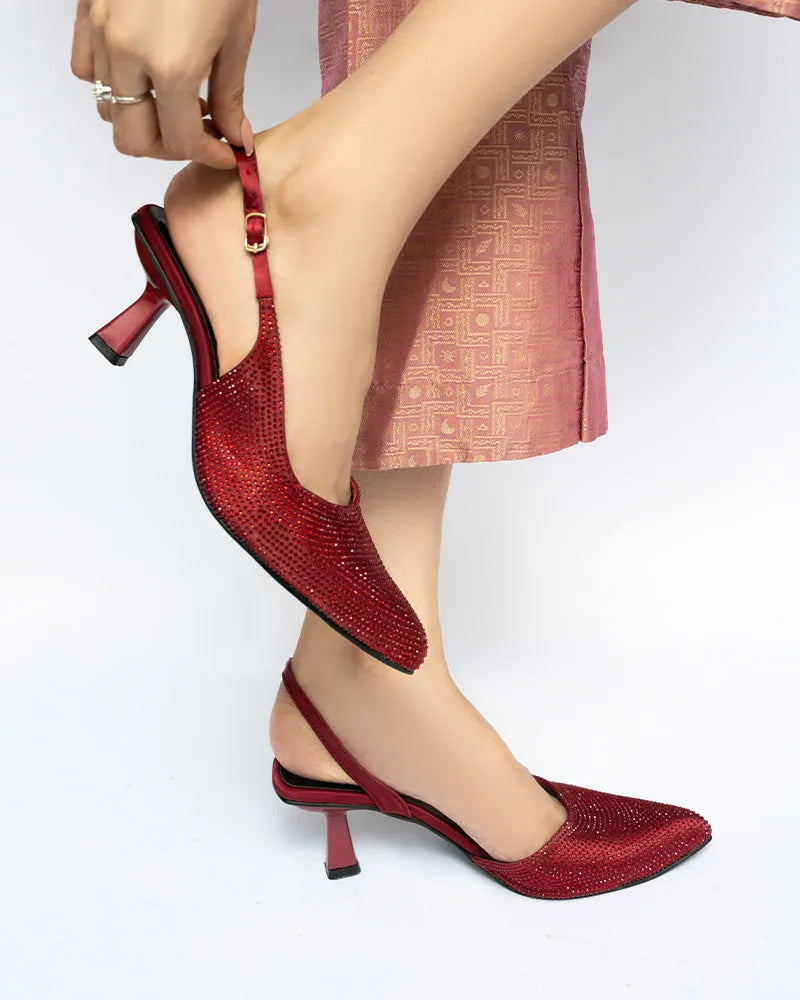 CROZA