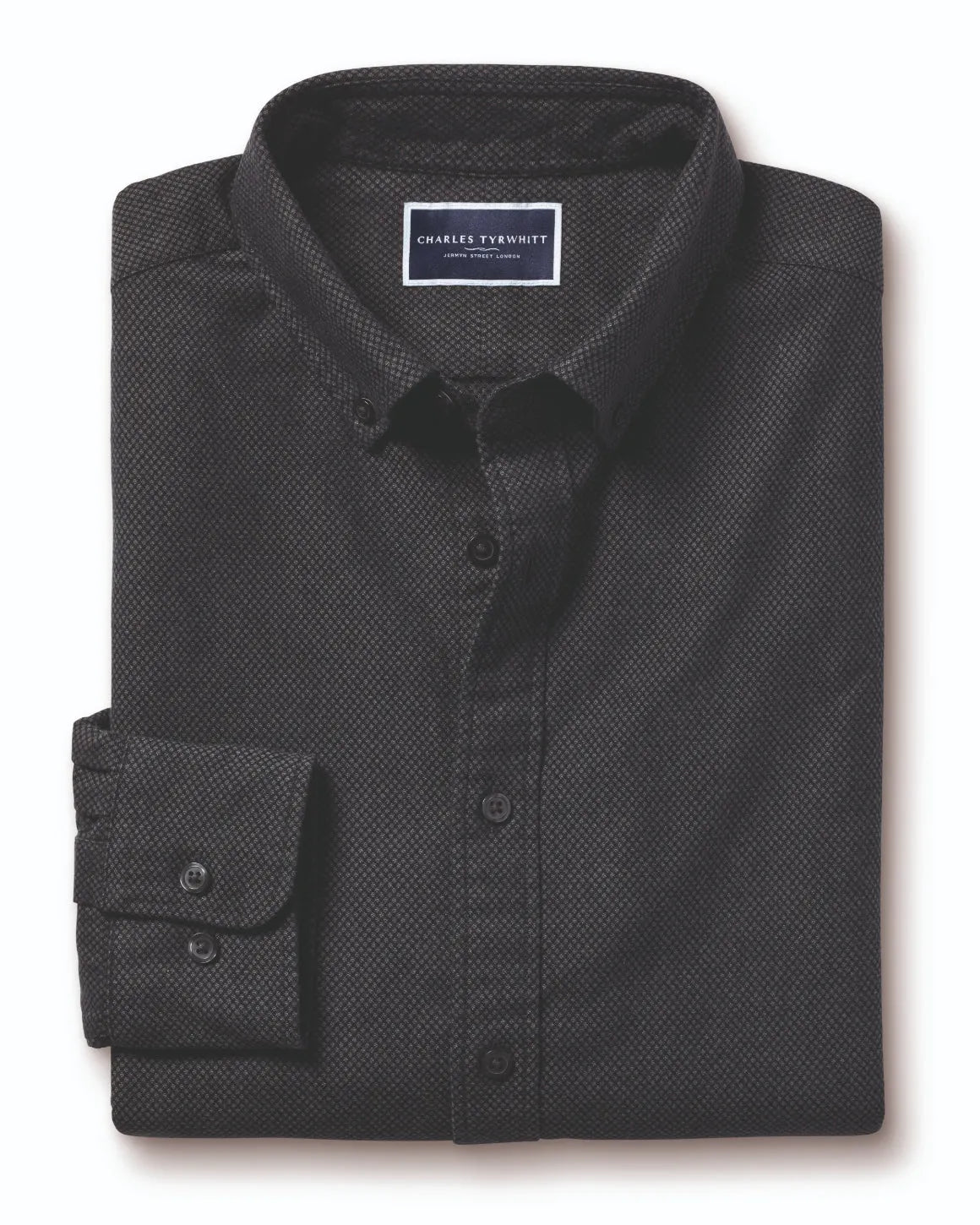 Charles Tyrwhitt