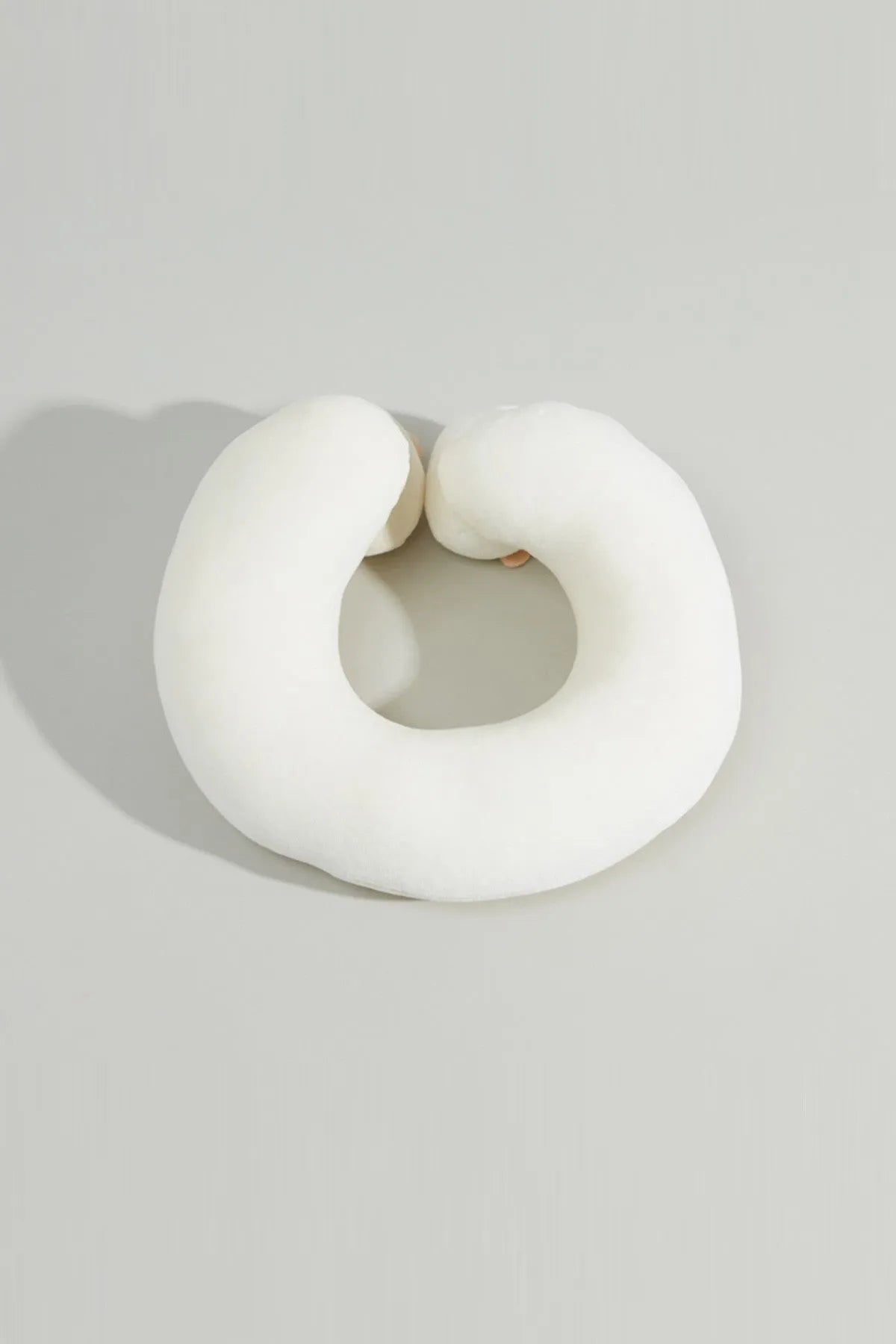 BABYSHOP