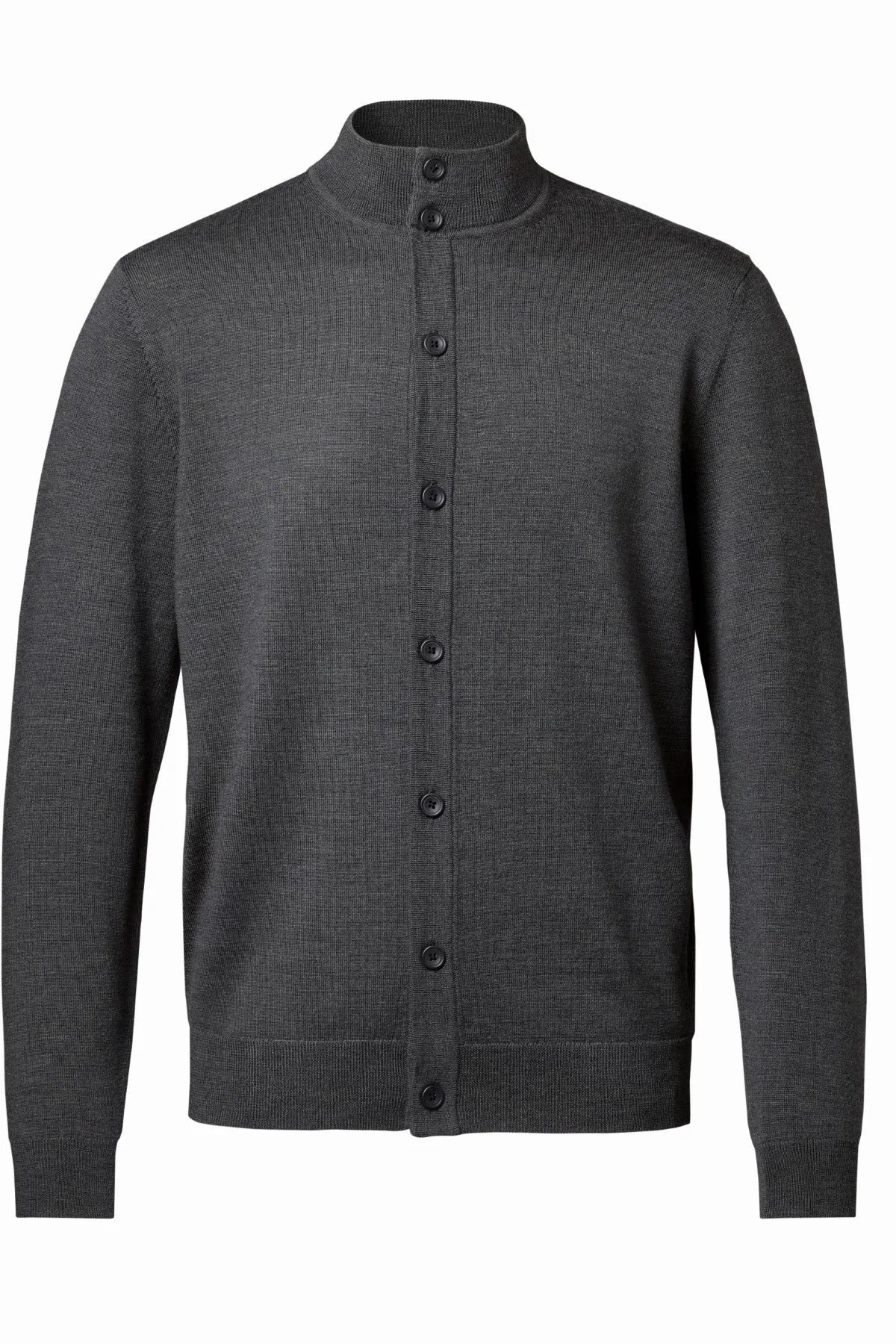 Charles Tyrwhitt