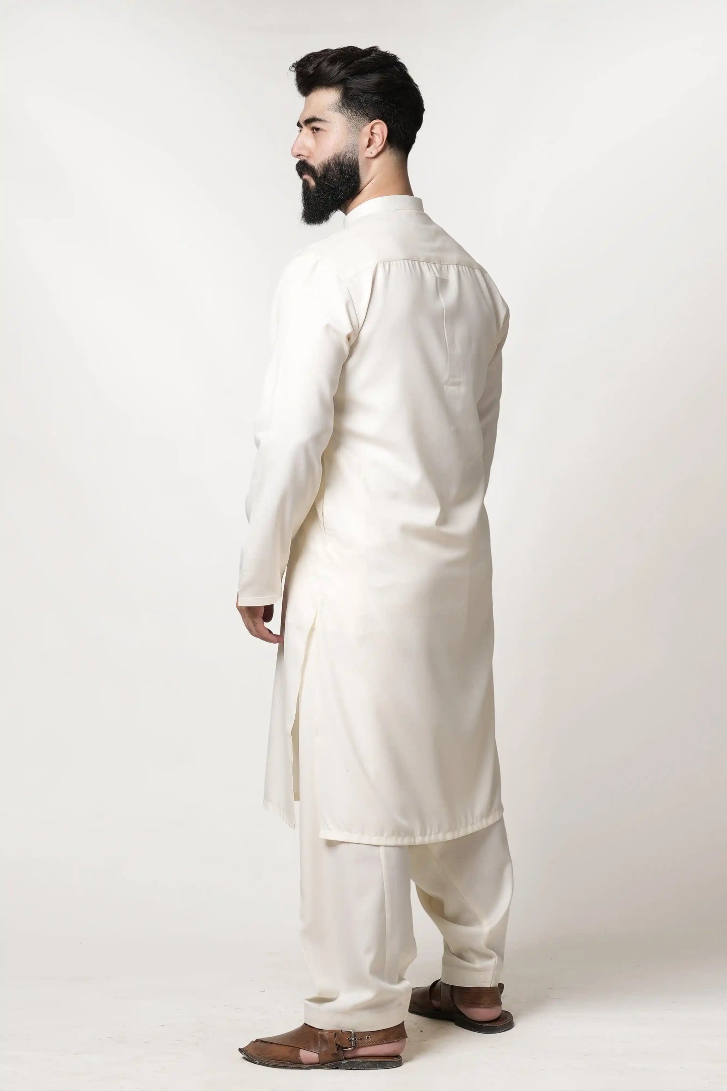 JAHANGIR KHAN