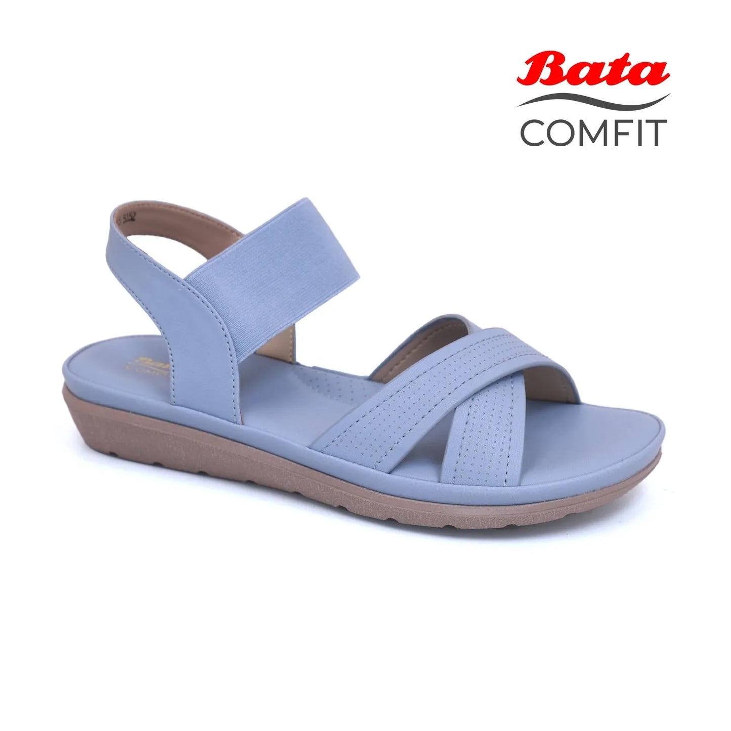 BATA