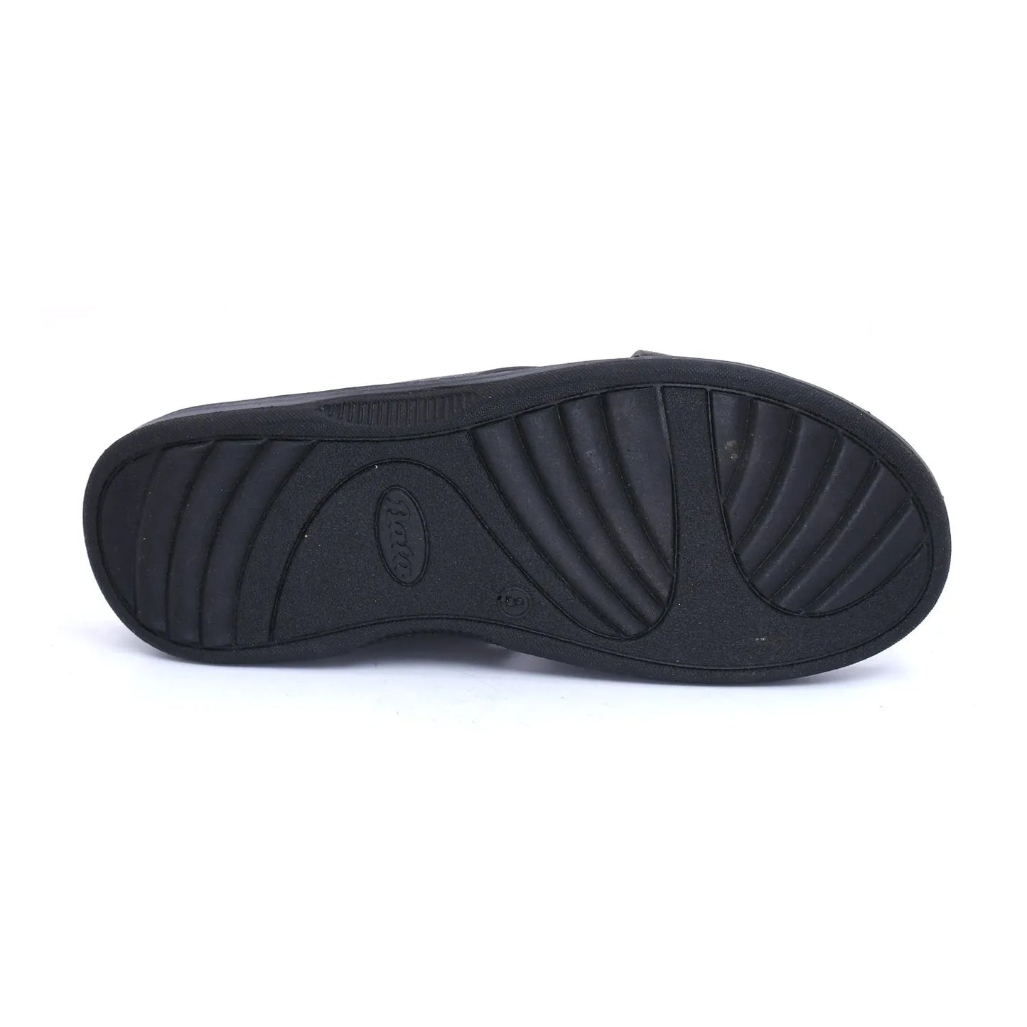 BATA