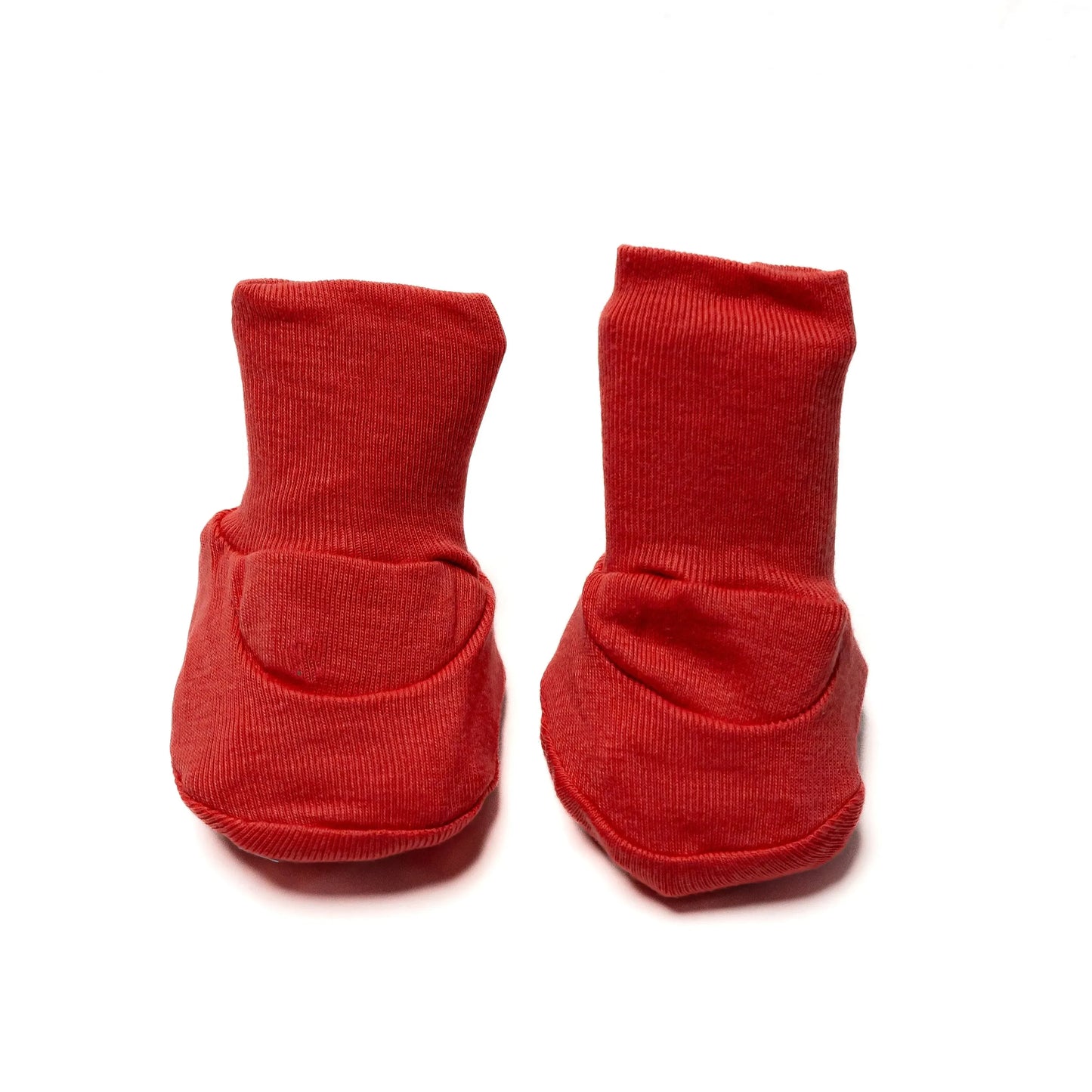 The nest clothing - AK Galleria