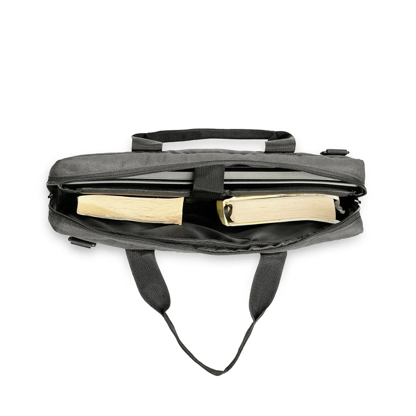 Beatles - AK Galleria