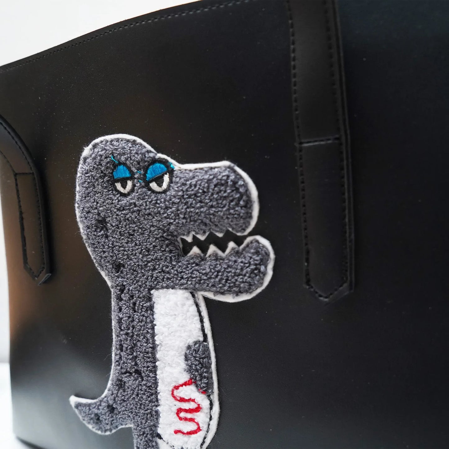 A tailor's son - AK Galleria