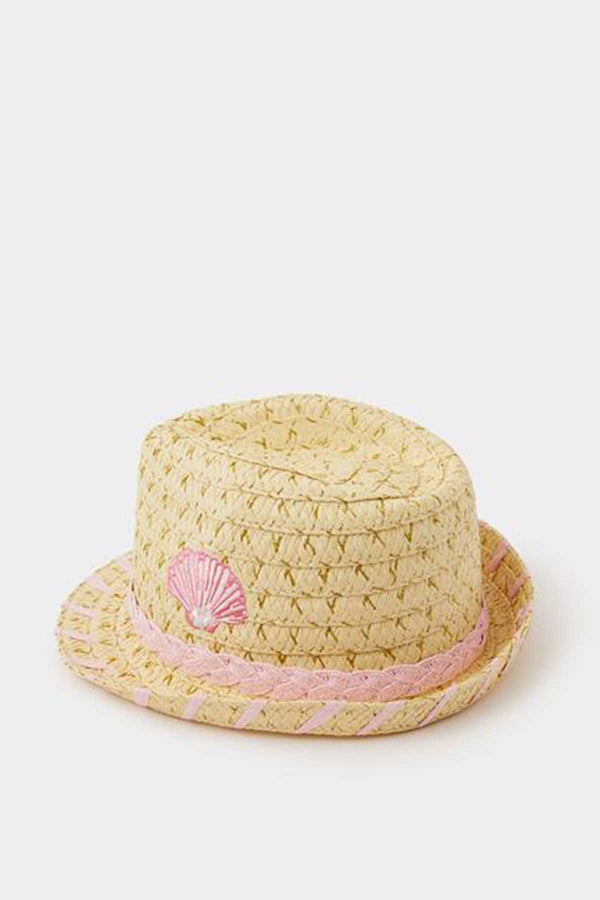 Accessorize