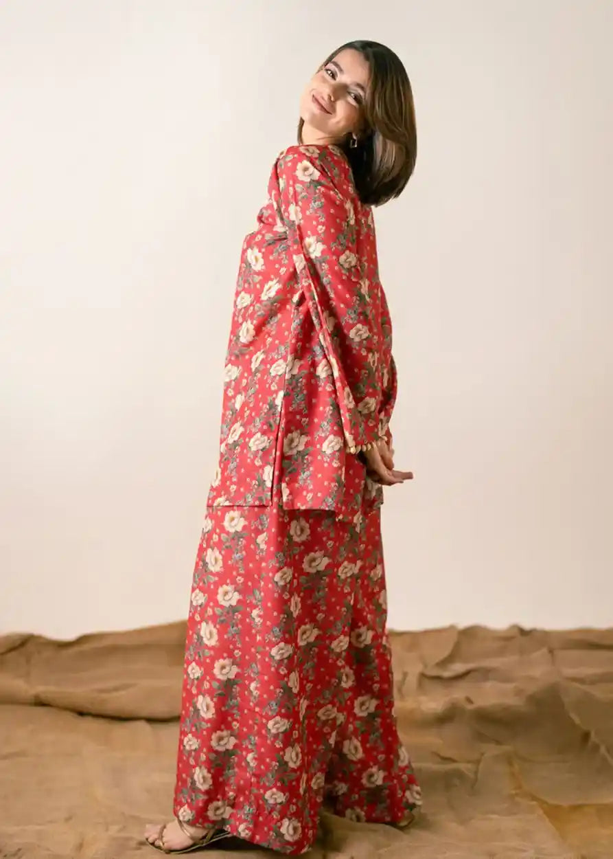 AYLA STUDIO