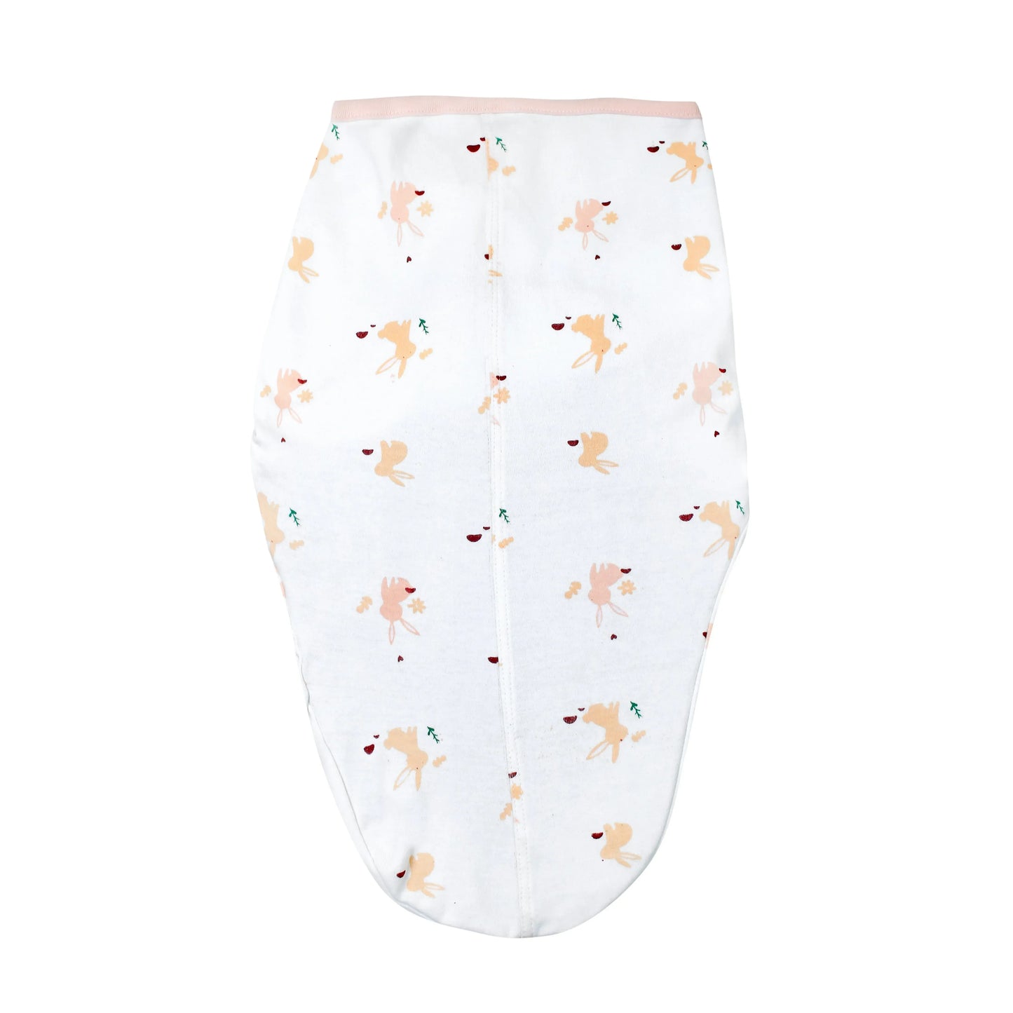 The nest clothing - AK Galleria