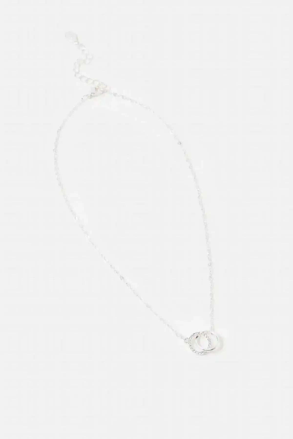 Accessorize - AK Galleria