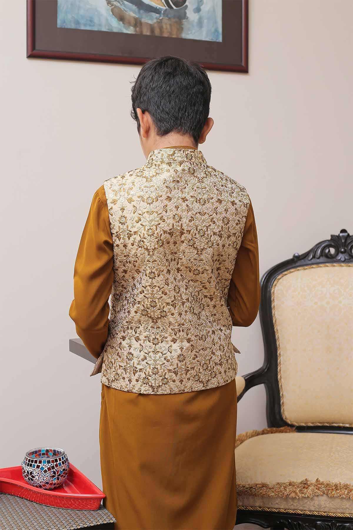 Real Image - AK Galleria