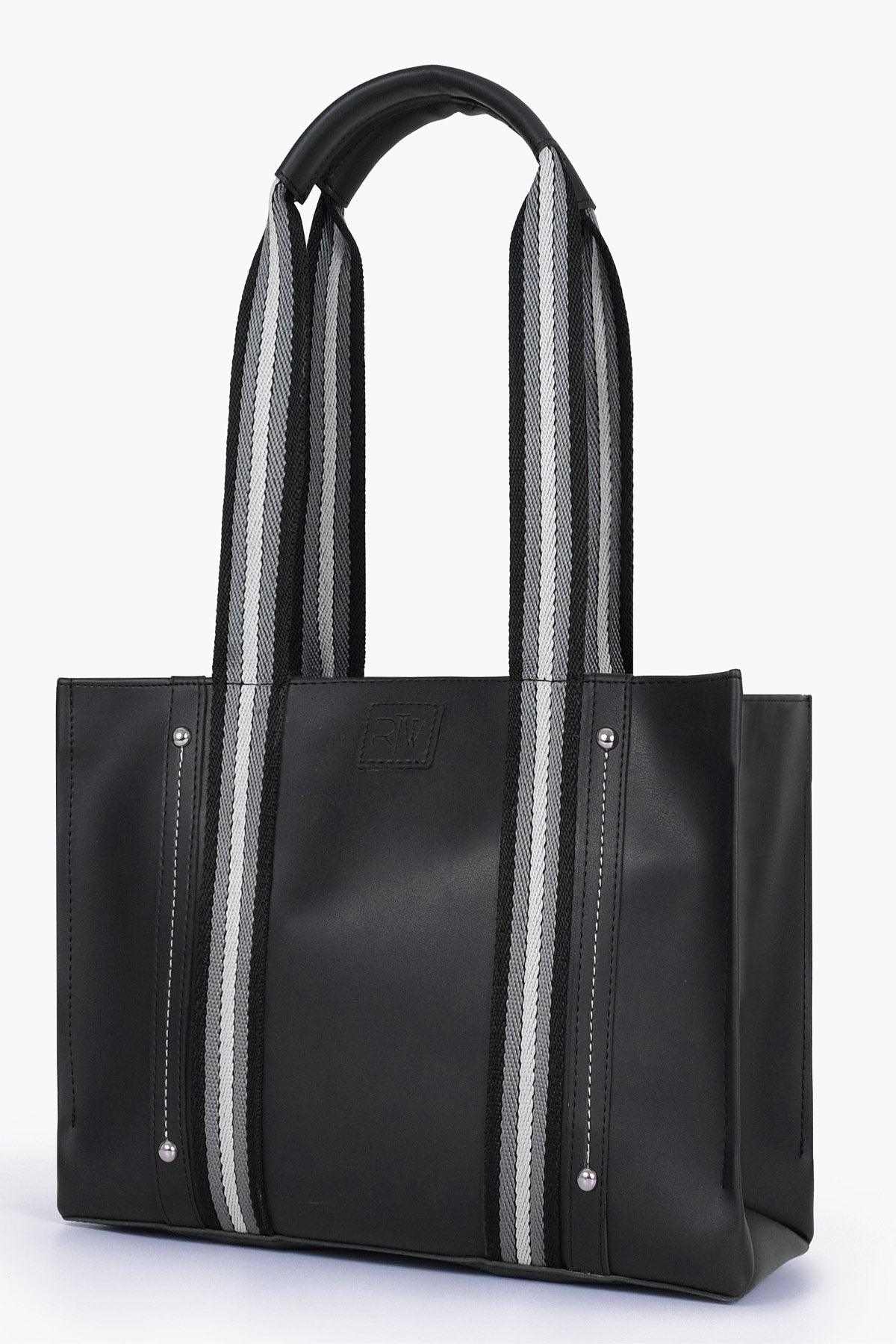RTW