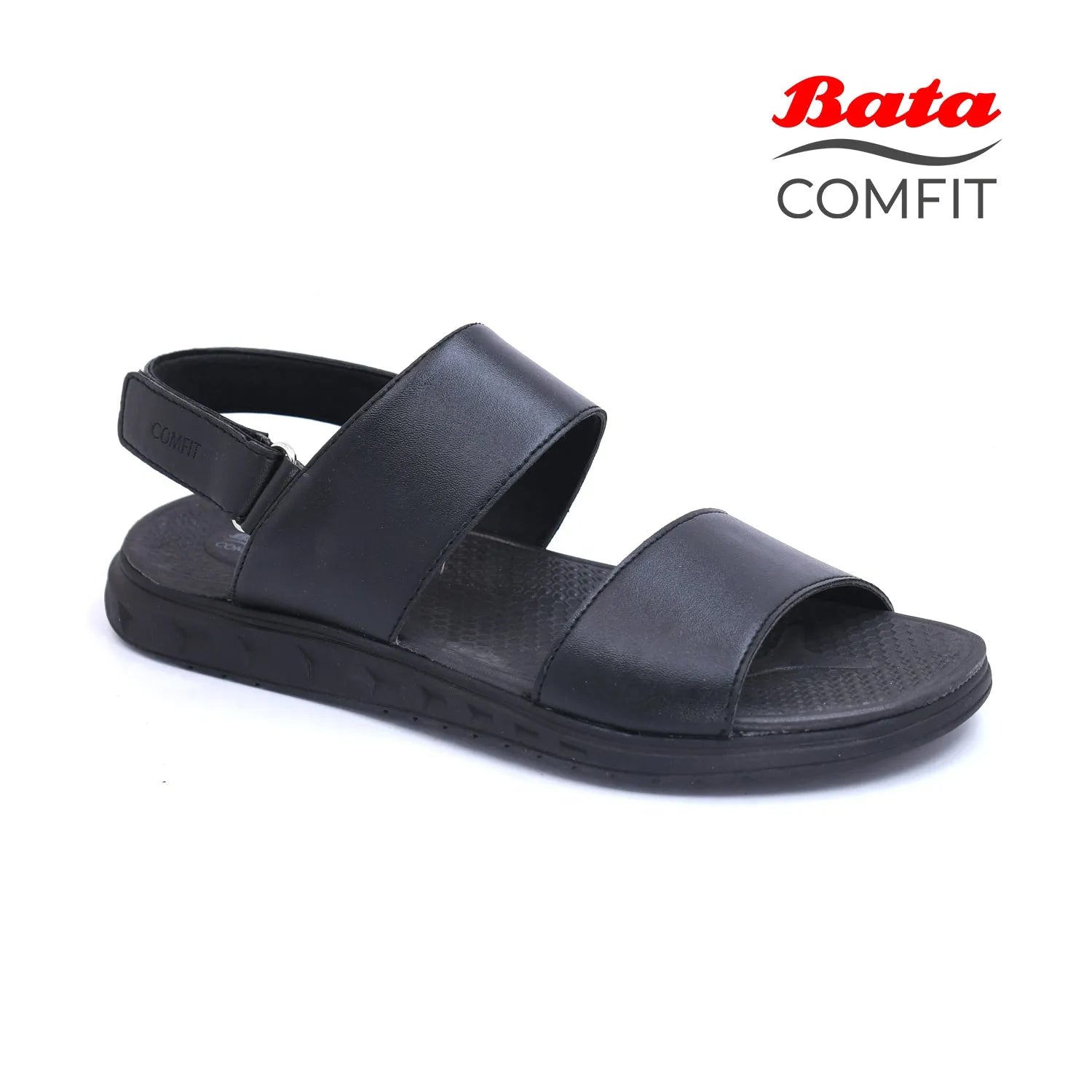 BATA