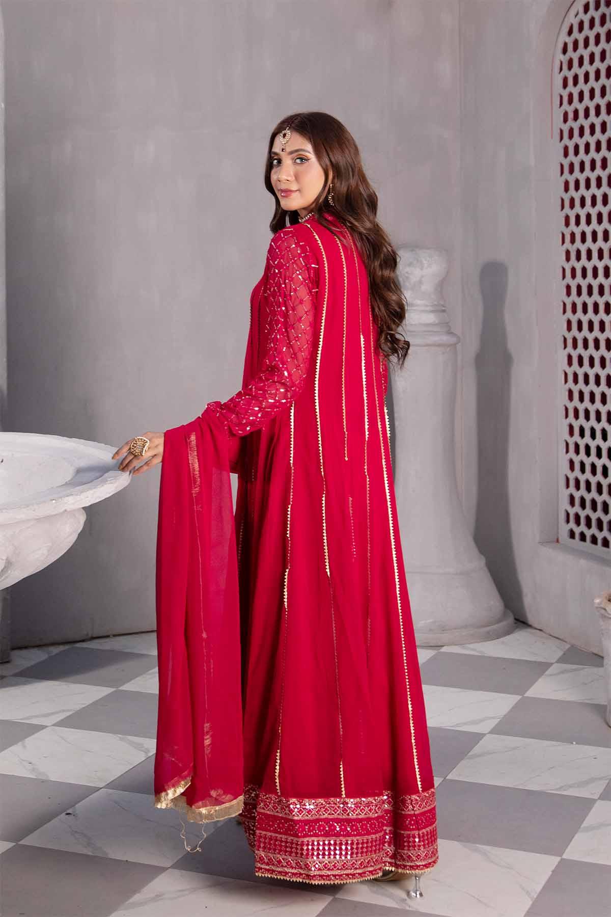 Manahils - AK Galleria