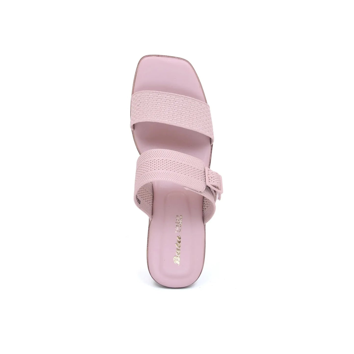 BATA
