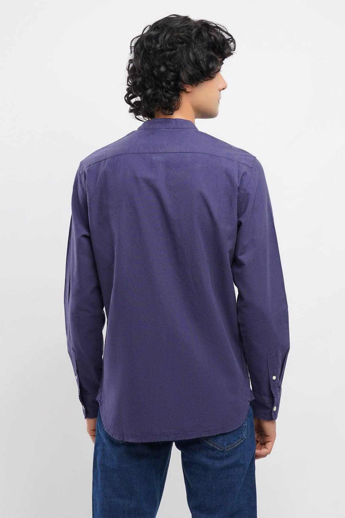 Levi's - AK Galleria