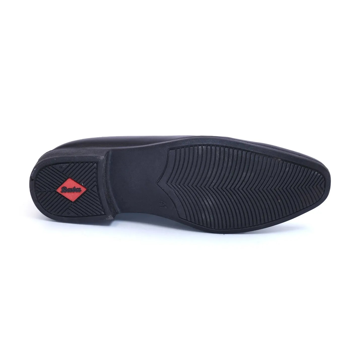BATA