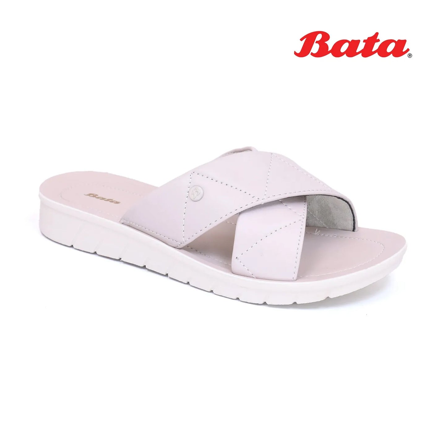 BATA