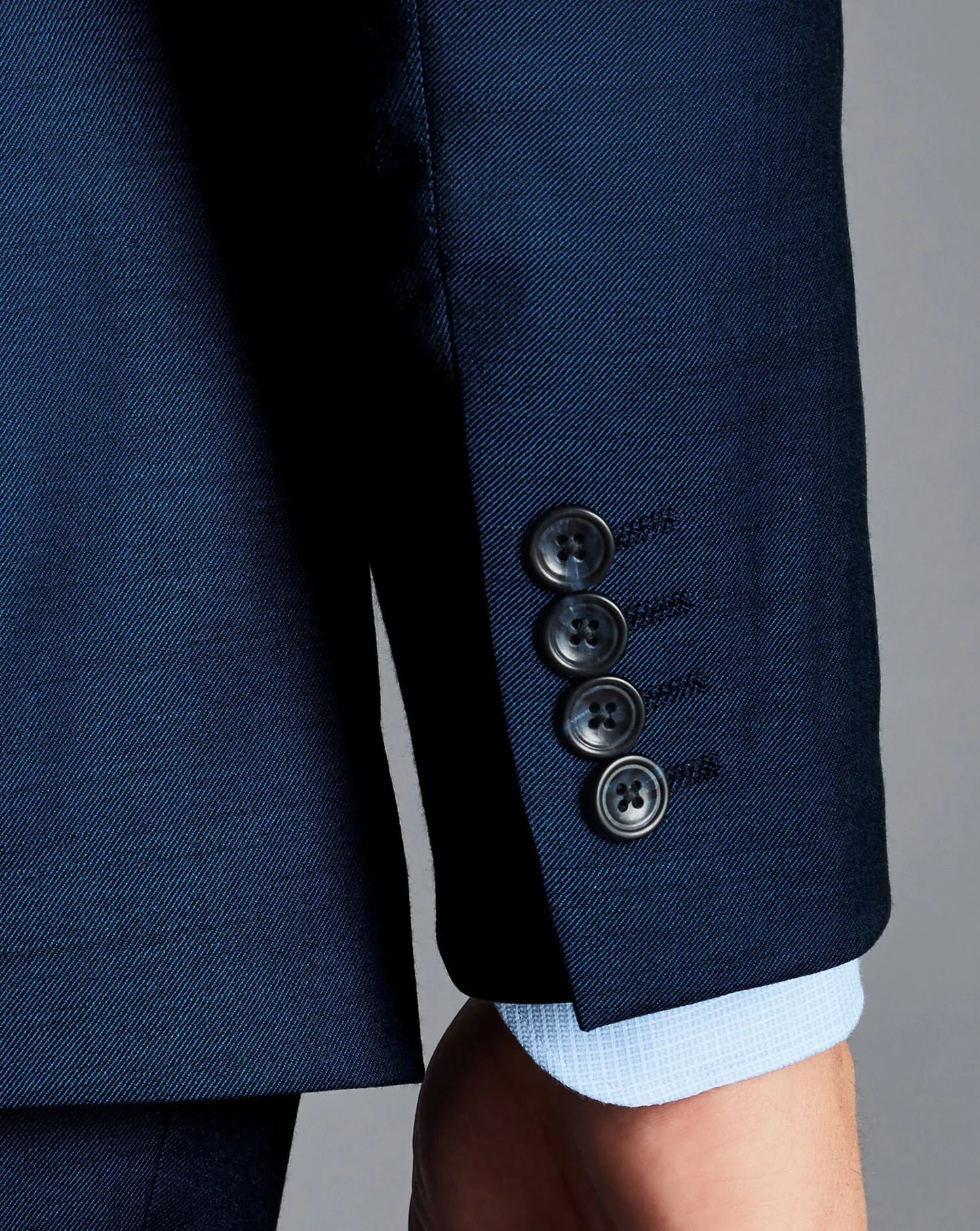 Charles Tyrwhitt