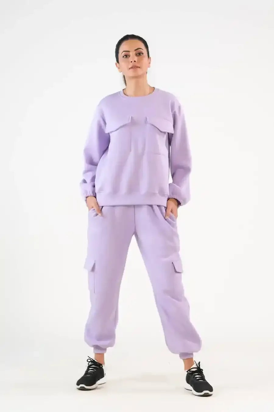 Sprinkles Pakistan - AK Galleria