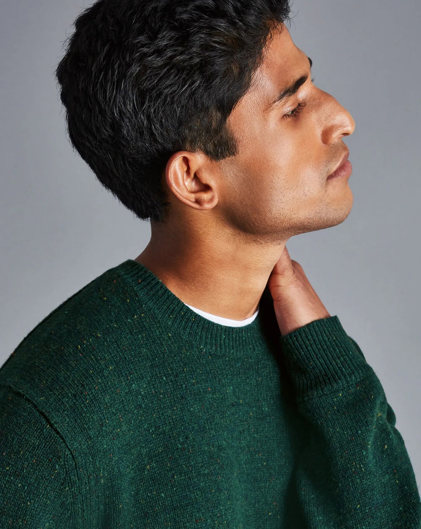 Charles Tyrwhitt