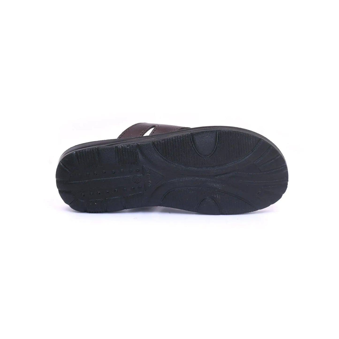 BATA
