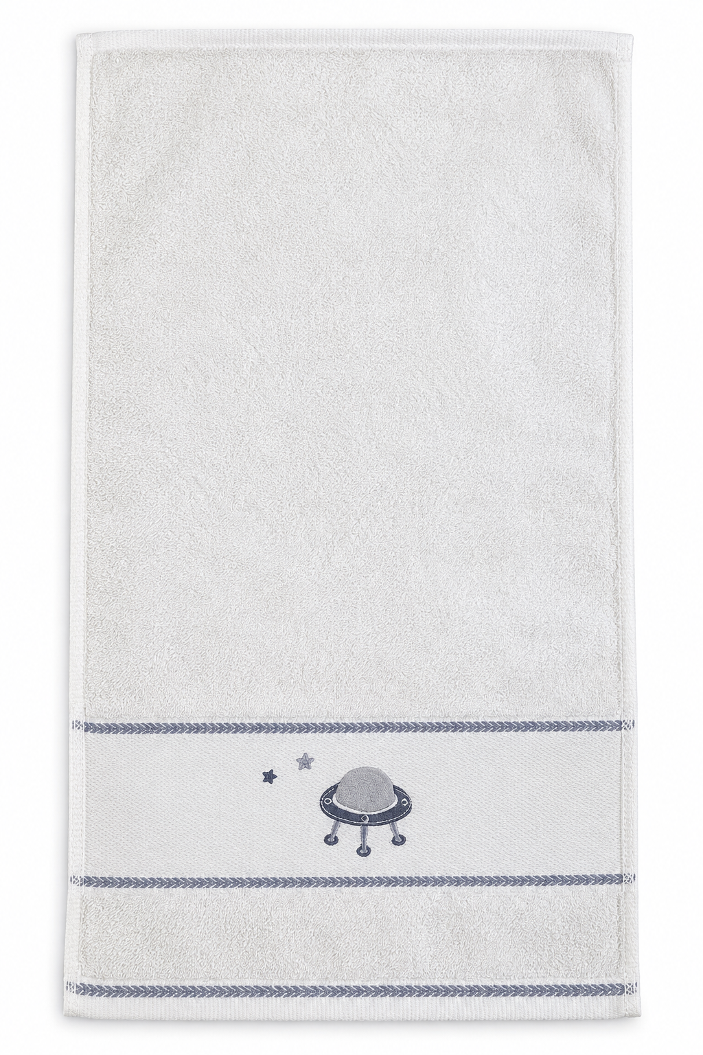 BABYSHOP