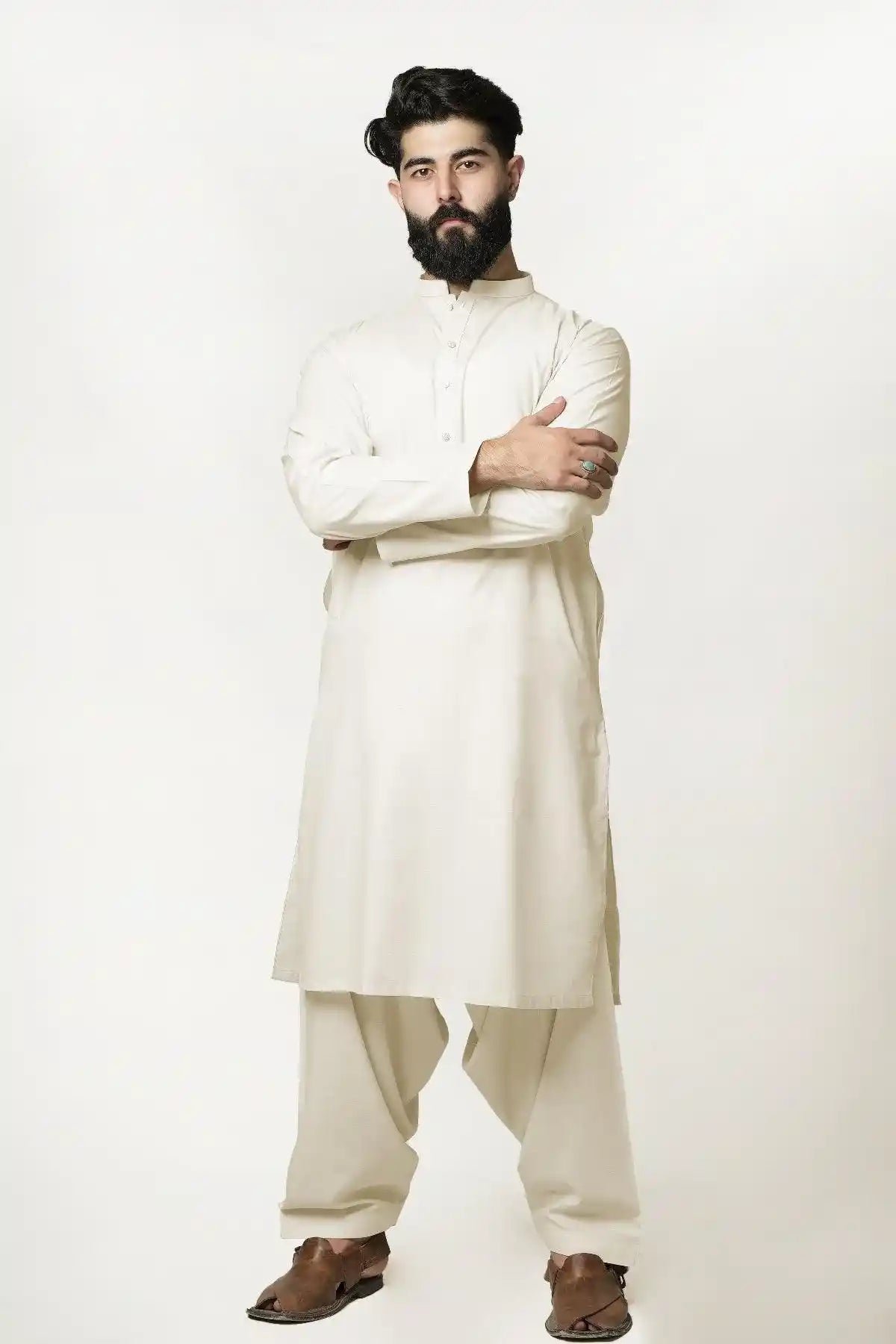 JAHANGIR KHAN