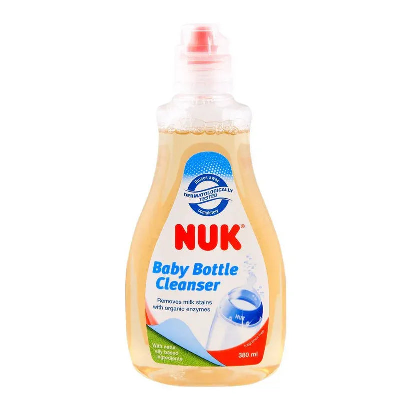 Nuk