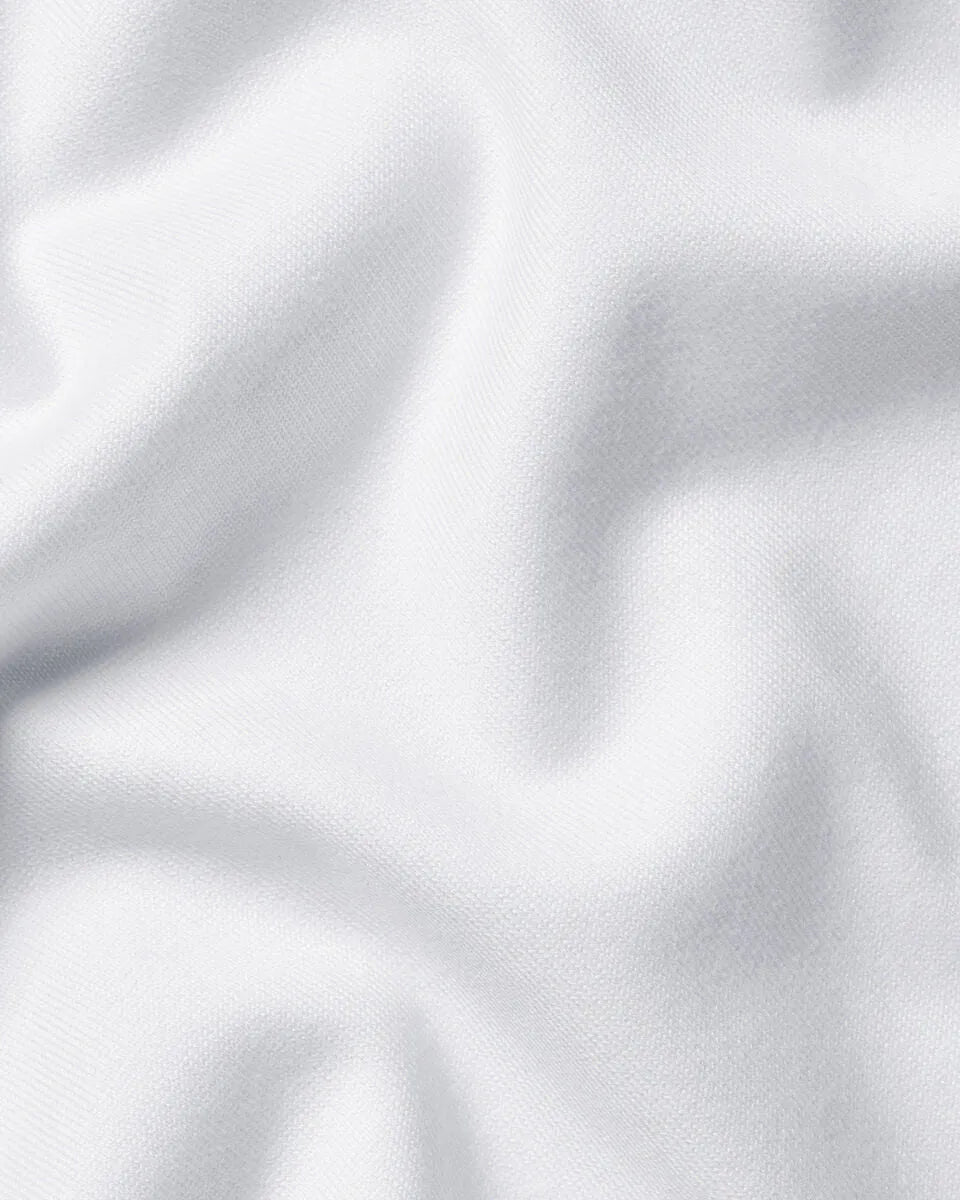 Charles Tyrwhitt