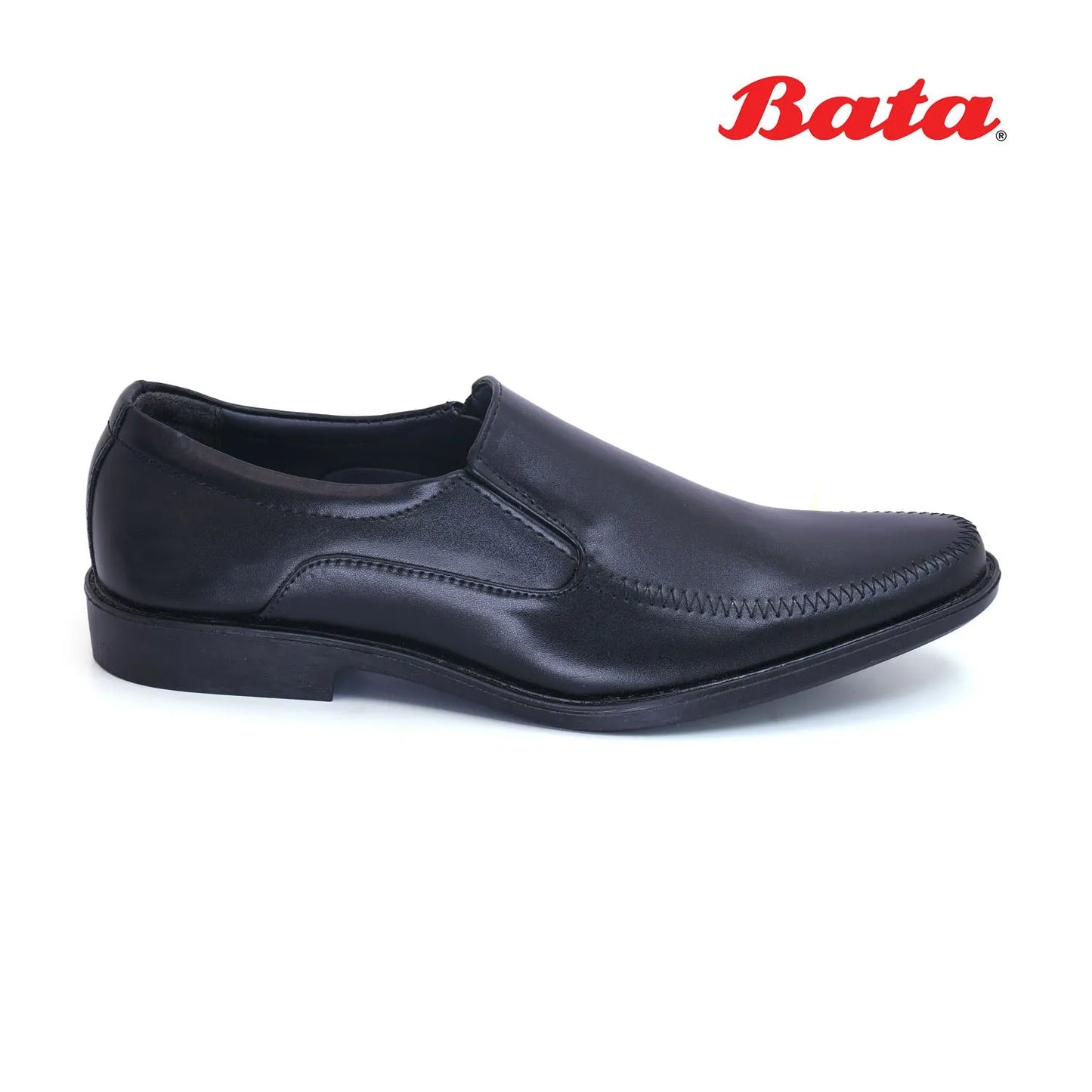 BATA