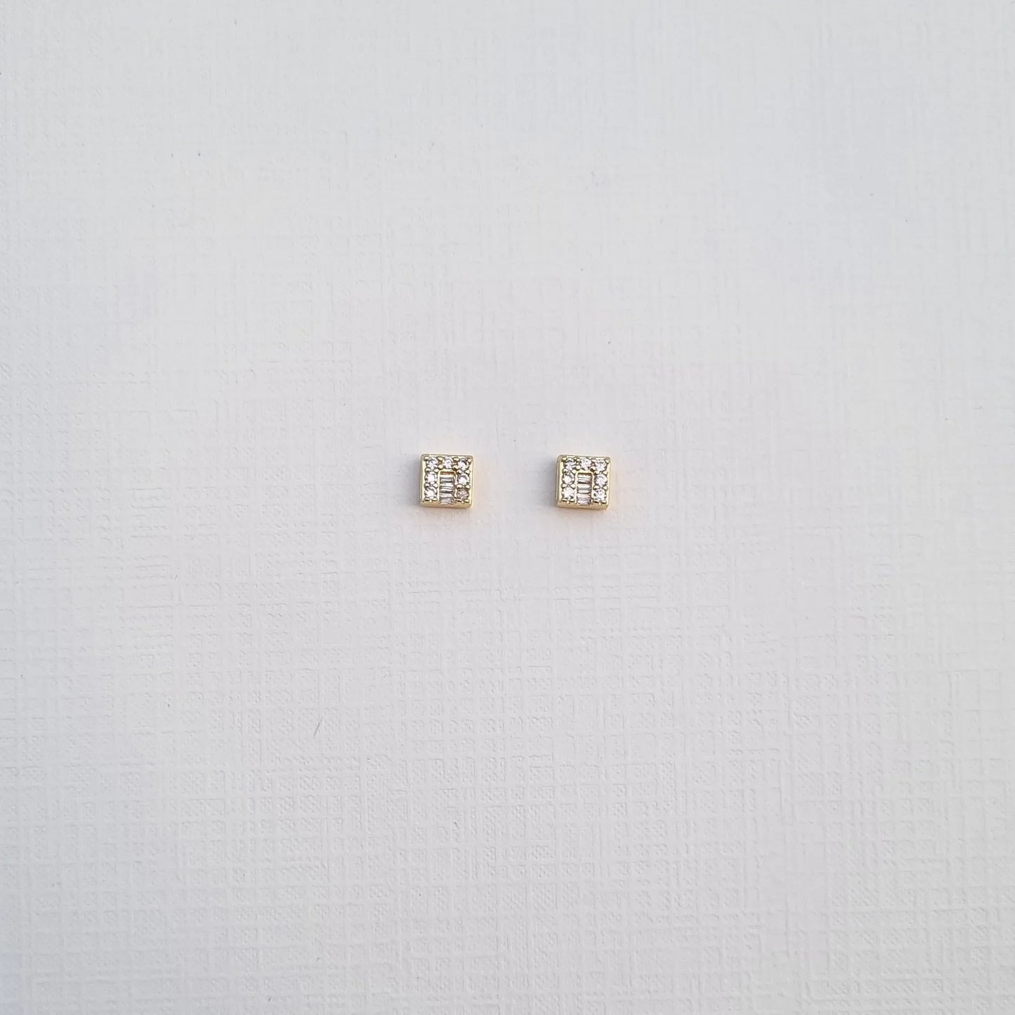 Pastels - AK Galleria