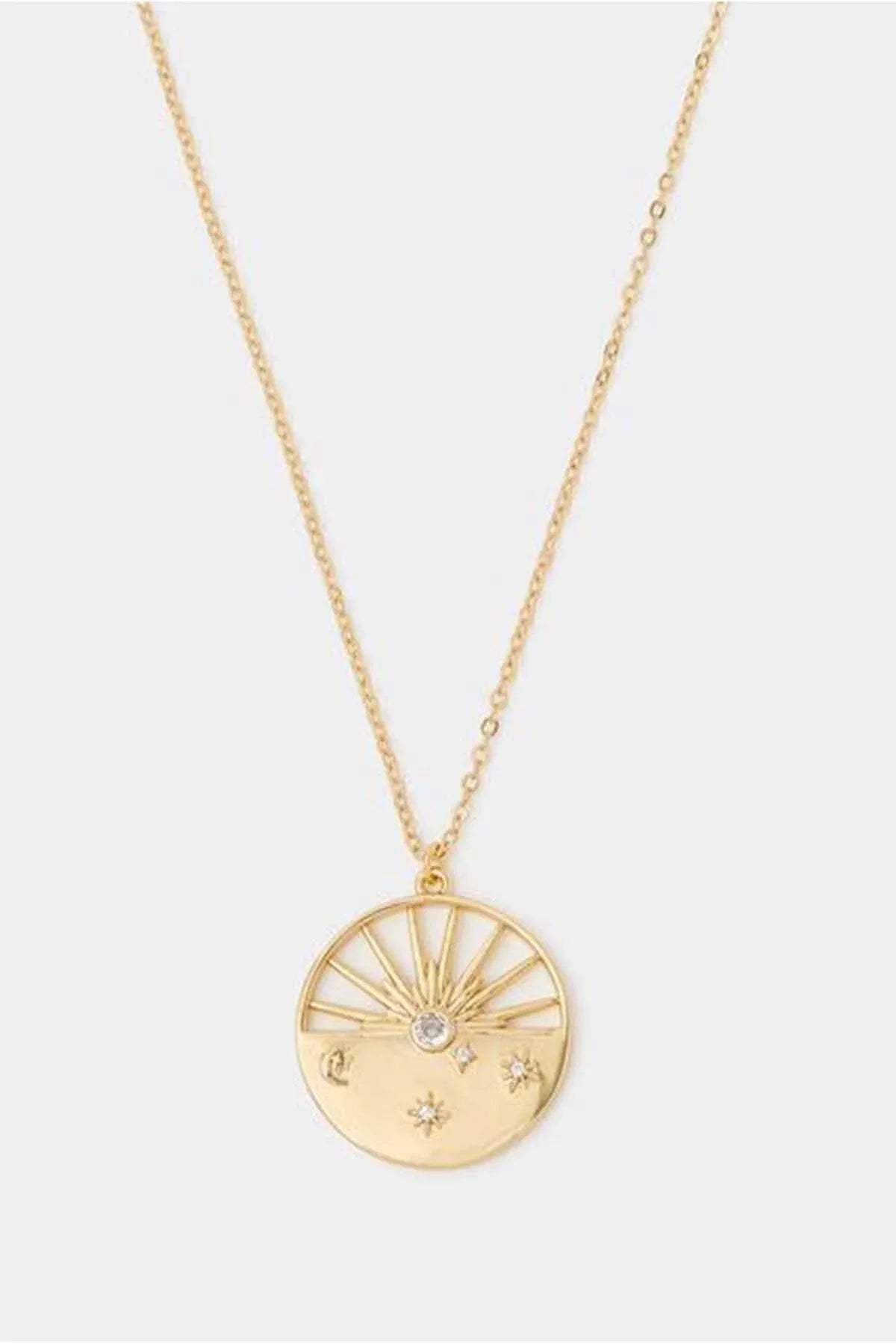 Accessorize - AK Galleria