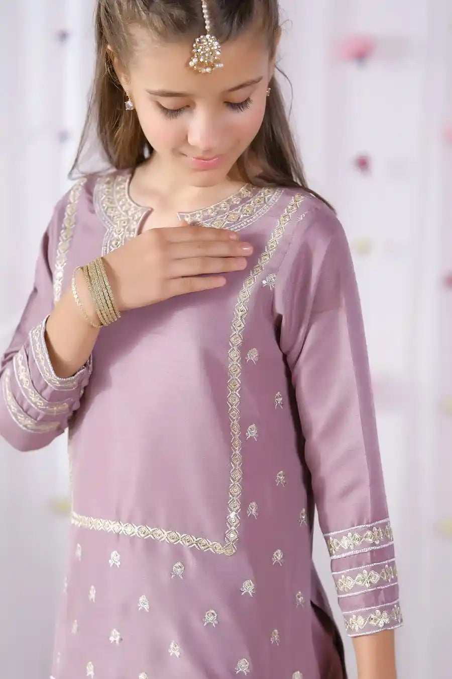 Sprinkles Pakistan