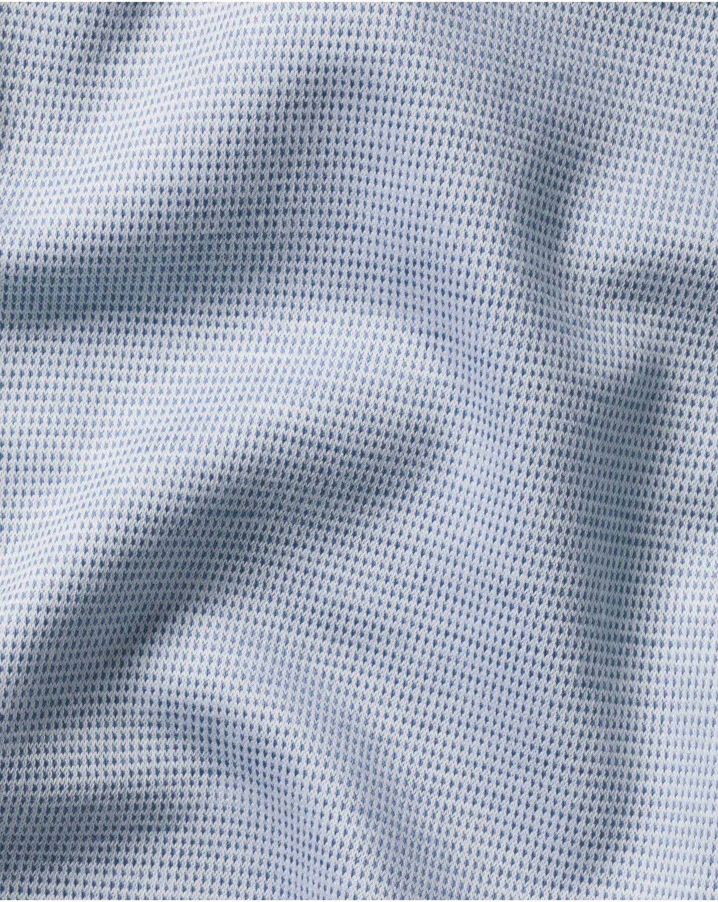 Charles Tyrwhitt