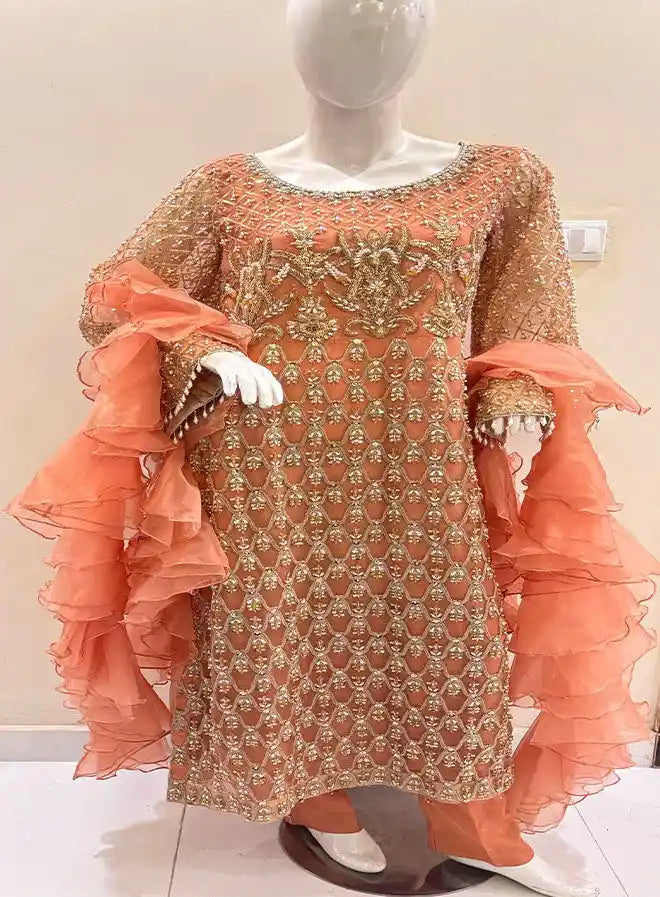 Kehkeshan